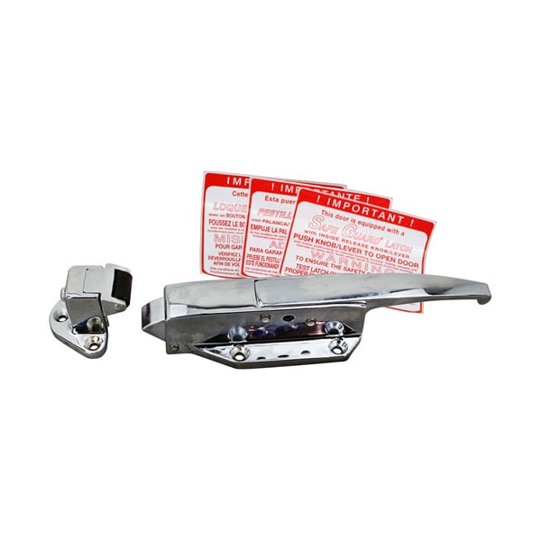 - 10077L00004Clatch For  - Part# 77L00004C